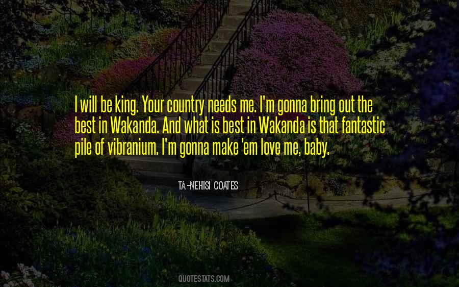 Best Baby Quotes #1601838