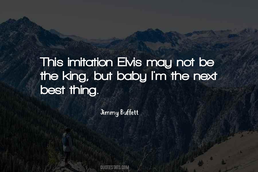 Best Baby Quotes #217085