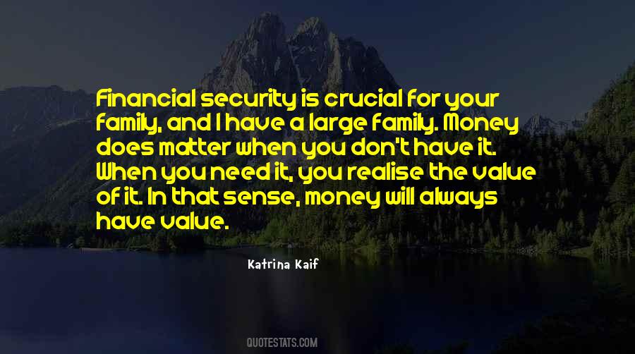 You Need To Realise Quotes #1860573