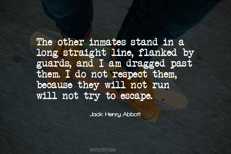 Stand Straight Quotes #878903