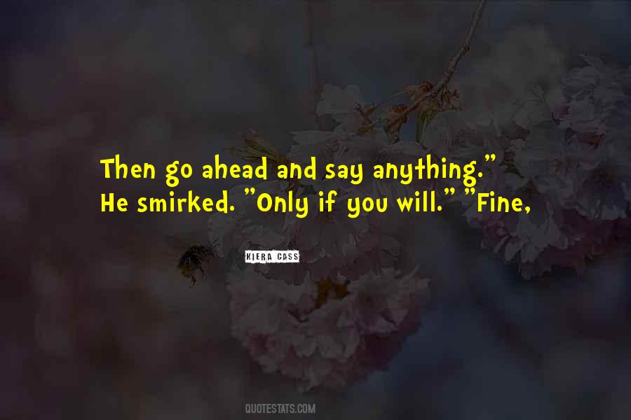 Height Of Hypocrisy Quotes #1280631