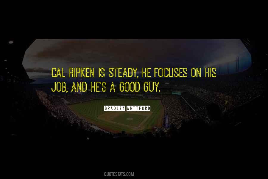 Height Of Hypocrisy Quotes #418105