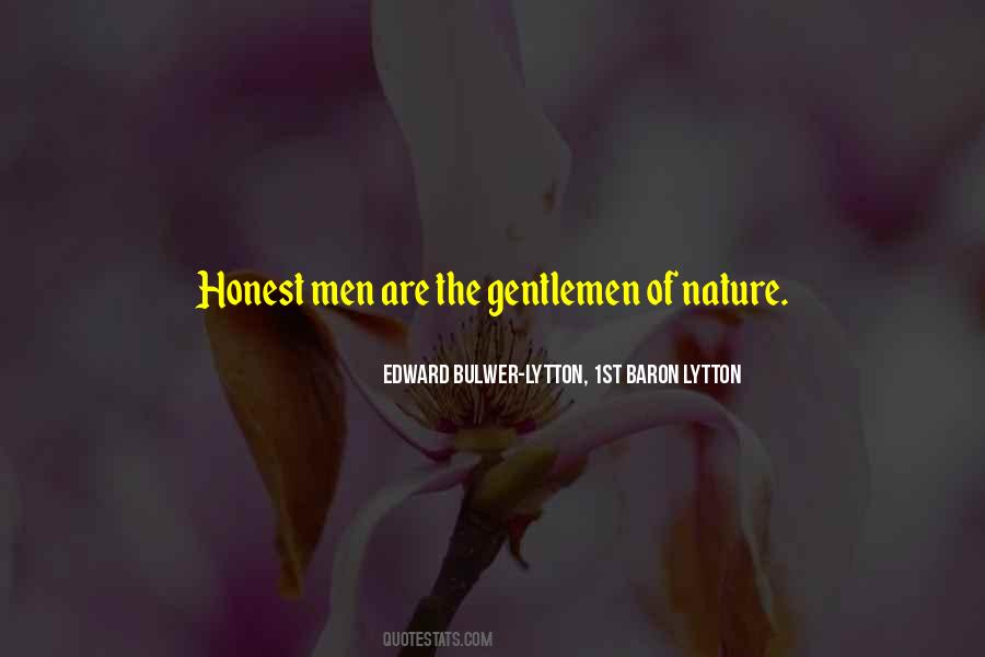 The Gentlemen Quotes #973481