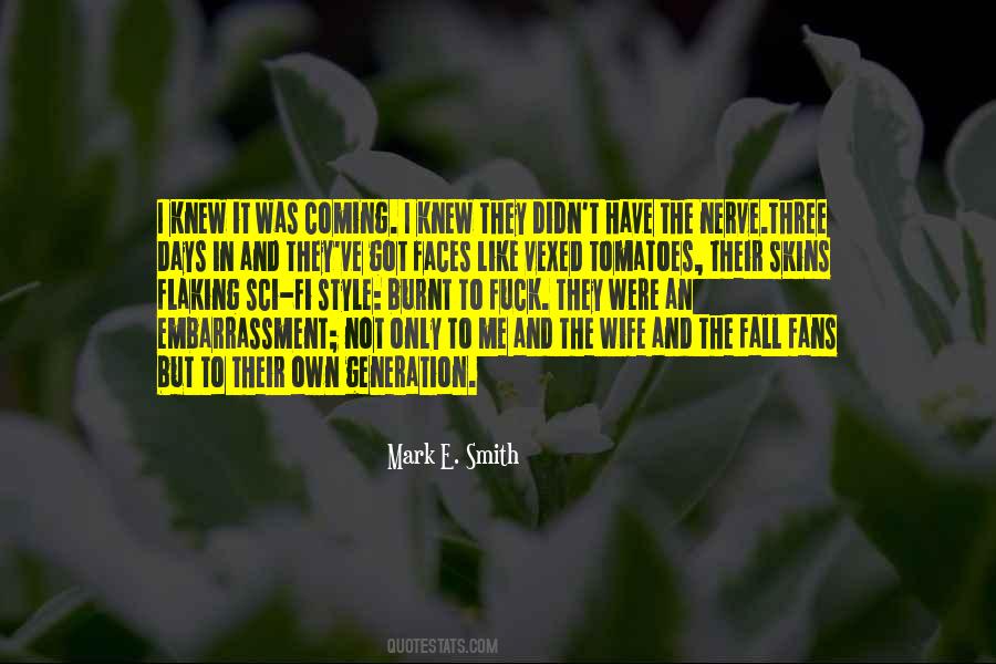 Music Genius Quotes #1086029
