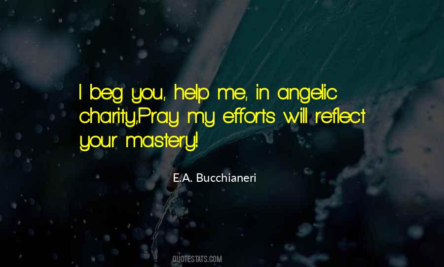 Music Genius Quotes #894989