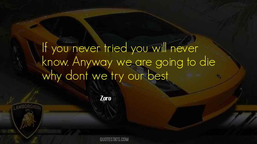 Why Dont Quotes #1047030