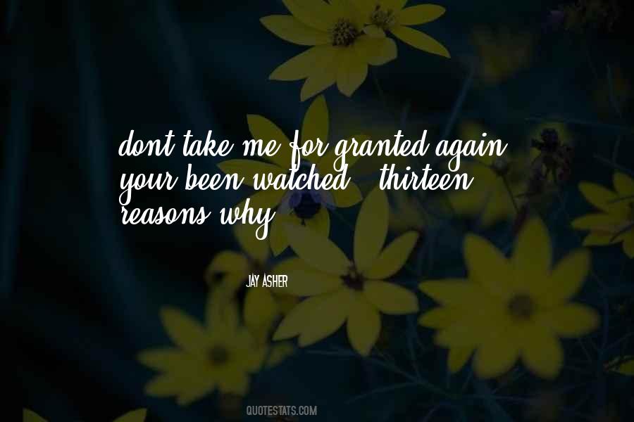 Why Dont Quotes #1603167