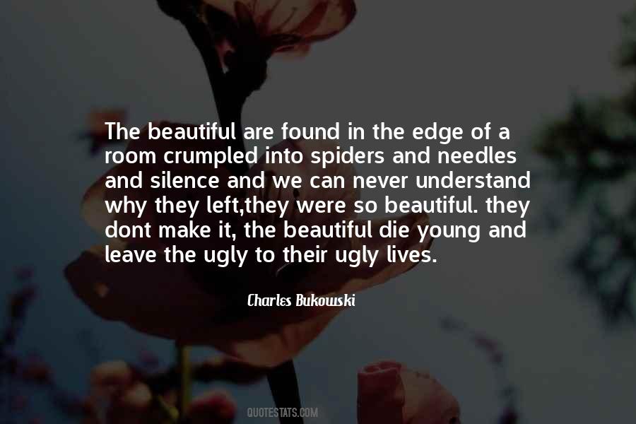 Why Dont Quotes #1876237