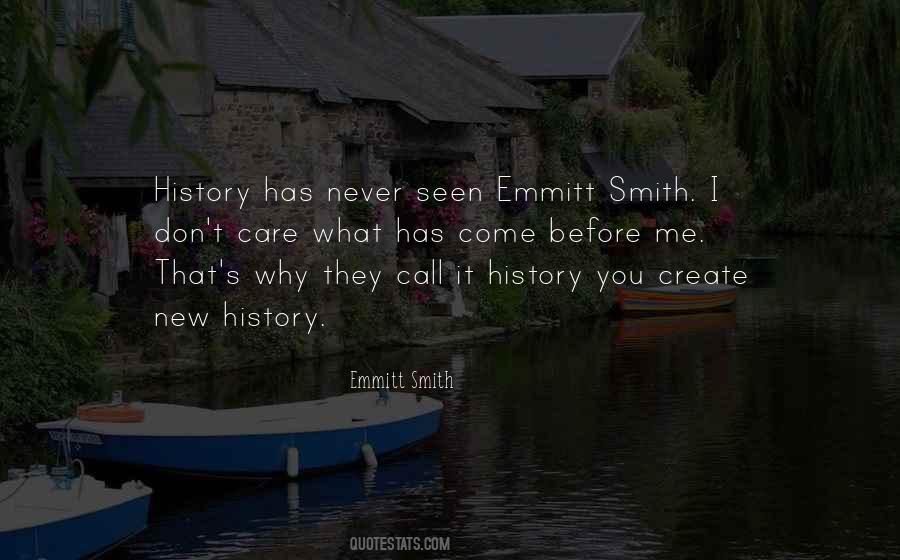 Why Dont Quotes #323901