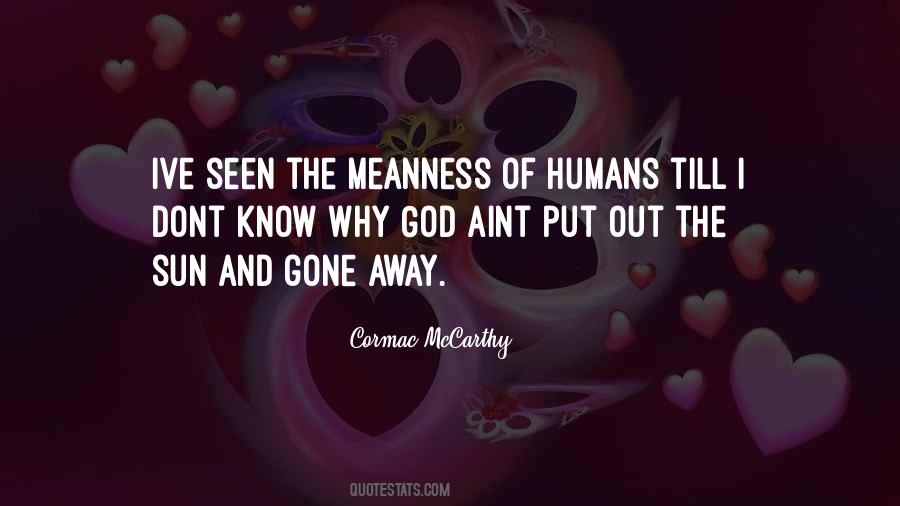Why Dont Quotes #543893