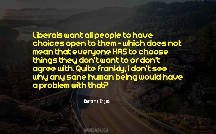 Why Dont Quotes #648152