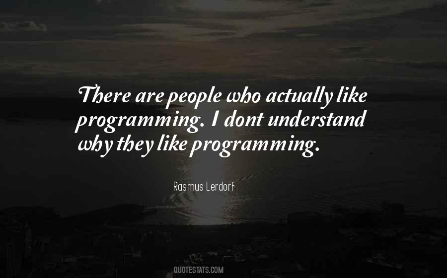 Why Dont Quotes #871631