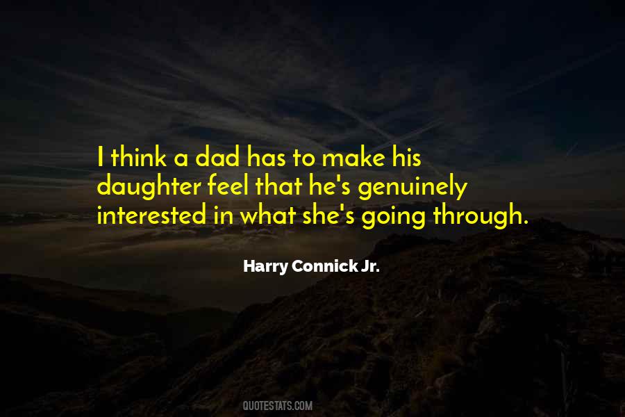 Daughter Dad Quotes #1084111