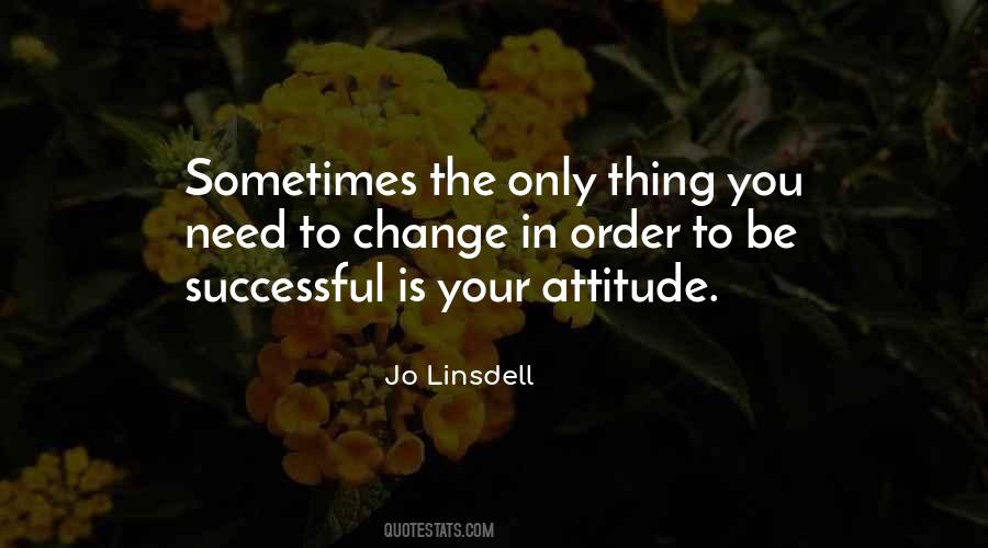 Need Success Quotes #1102792