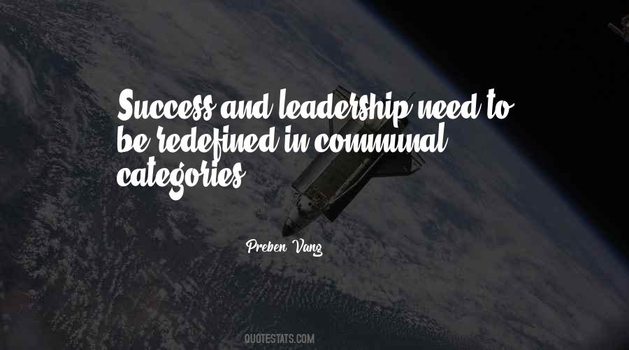 Need Success Quotes #1187444