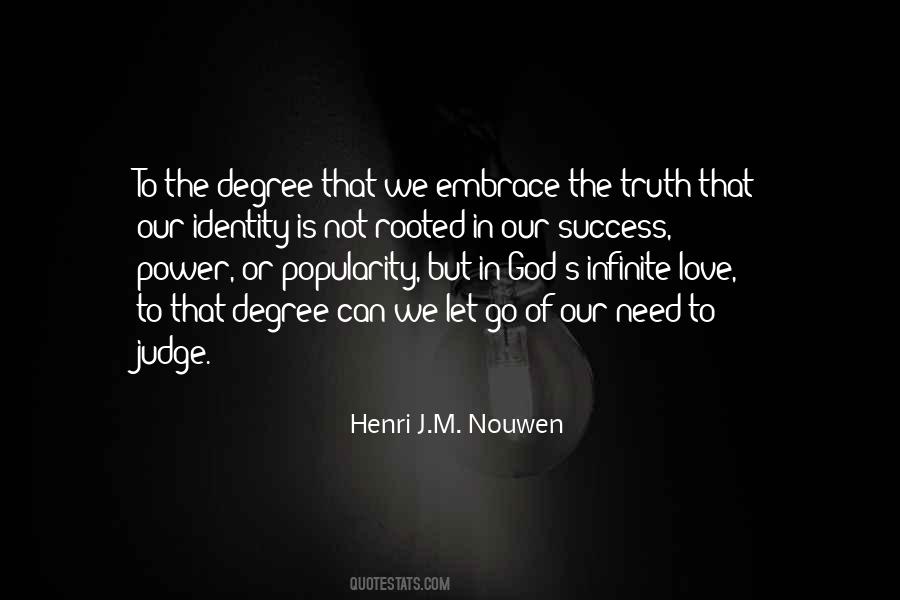 Need Success Quotes #1331012