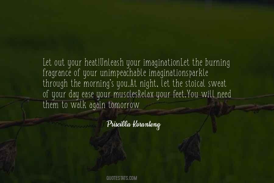 Need Success Quotes #1826082
