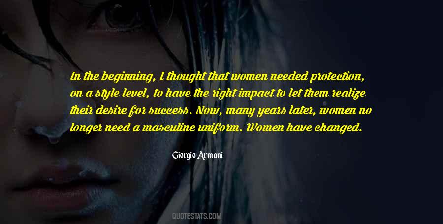 Need Success Quotes #440533