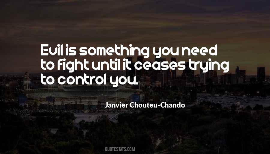 Need Success Quotes #790464
