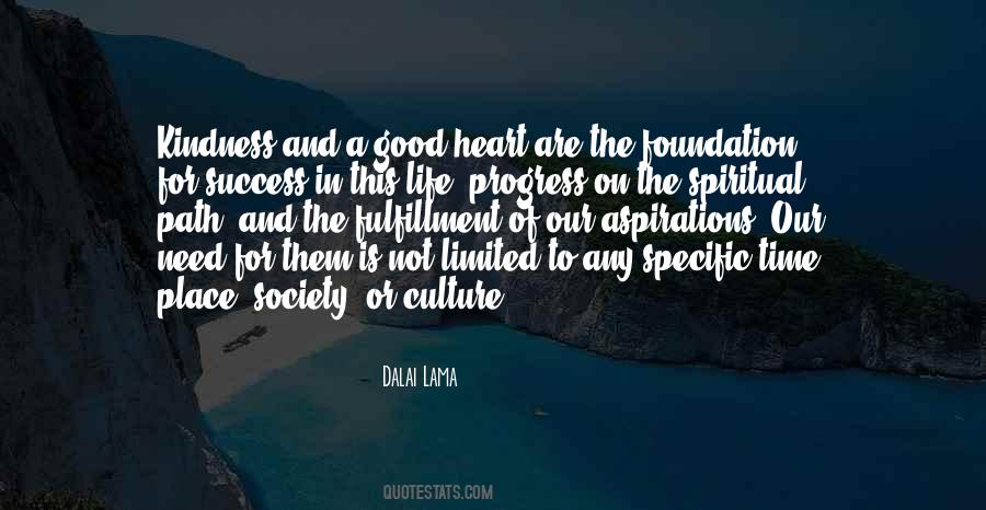Need Success Quotes #804806