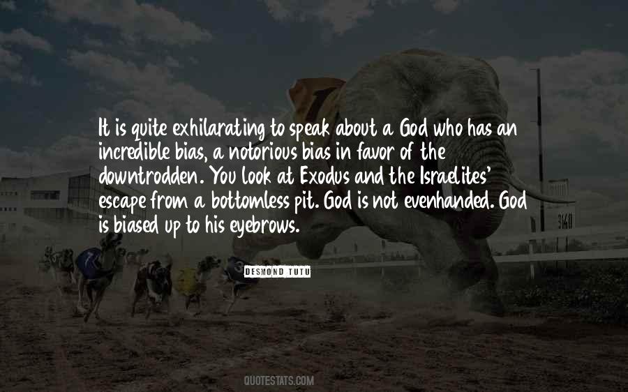 I Hate Cheating Quotes #1023456