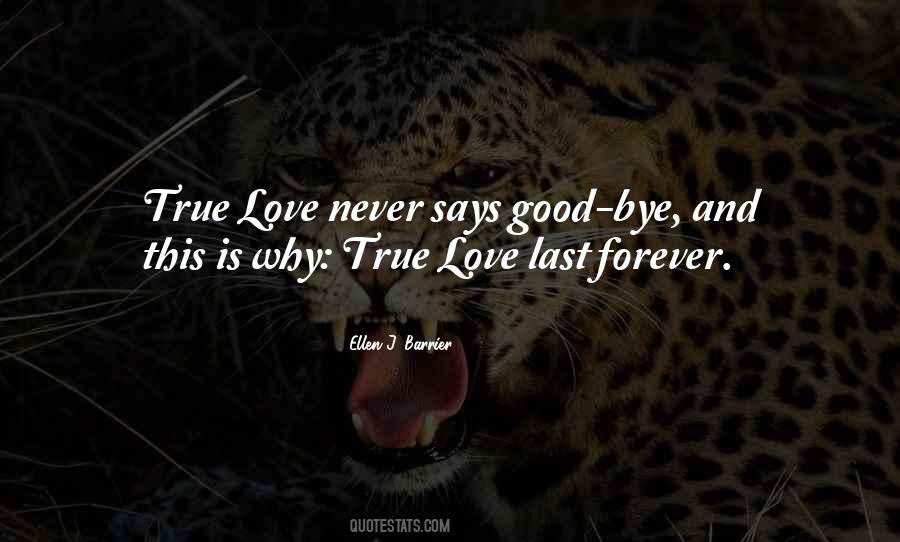 I Hate Cheating Quotes #592678
