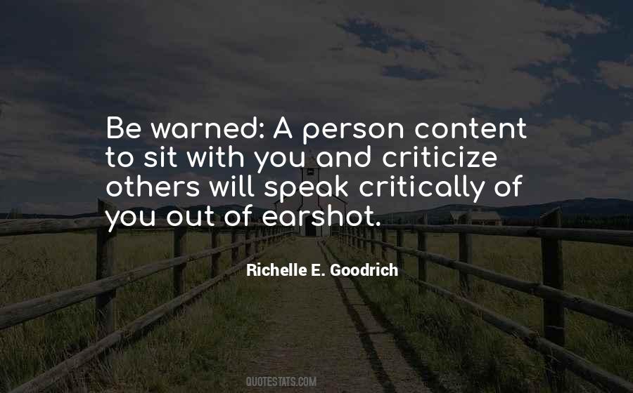 Smile To Others Quotes #1182686
