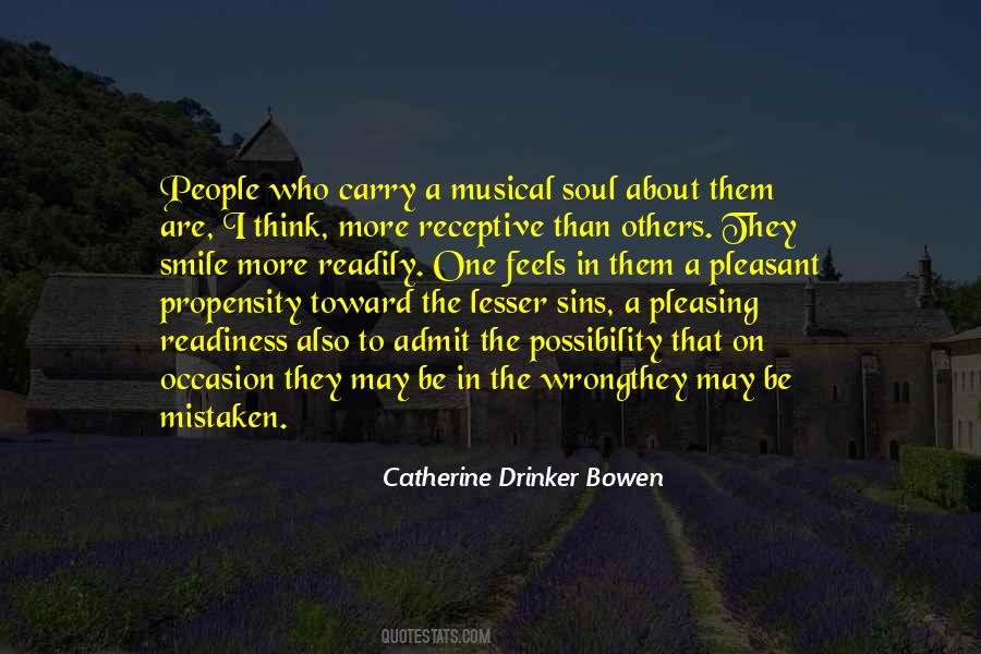 Smile To Others Quotes #1238541