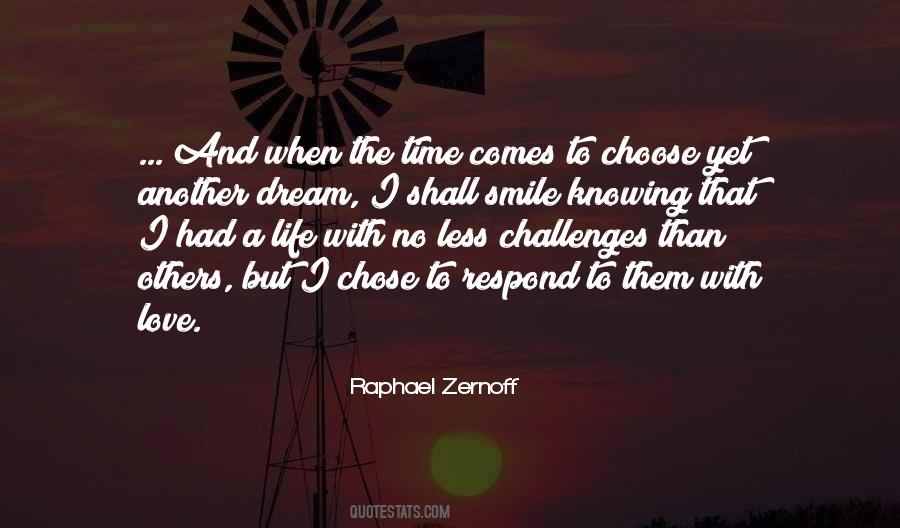 Smile To Others Quotes #753162