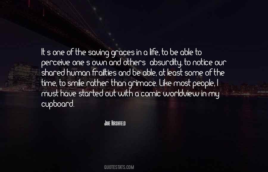 Smile To Others Quotes #765494