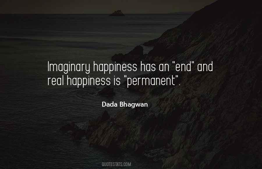 Happiness Is Bliss Quotes #316116