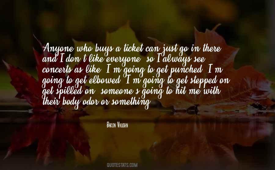 So Like Me Quotes #161808