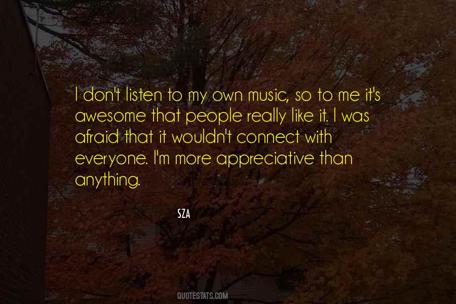 So Like Me Quotes #162211
