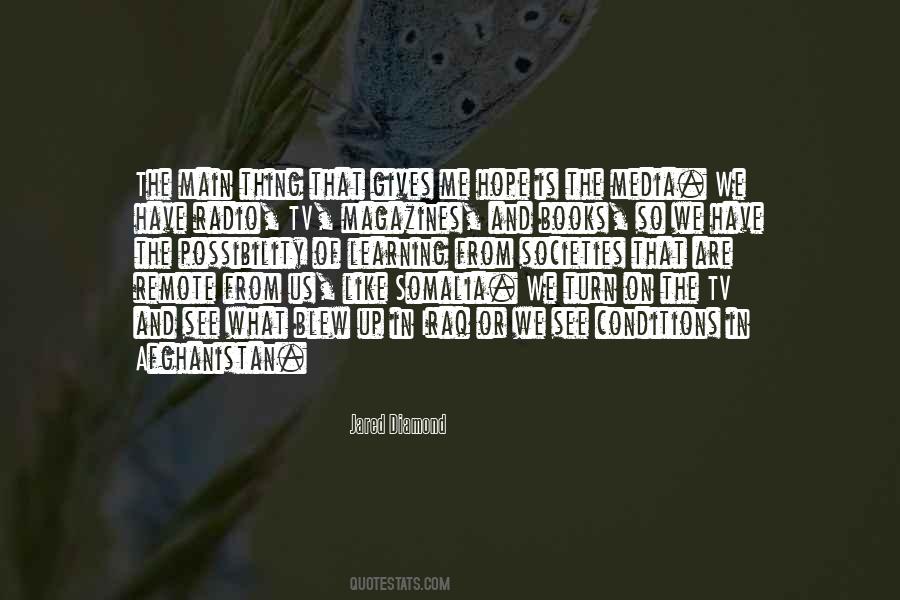 So Like Me Quotes #186818