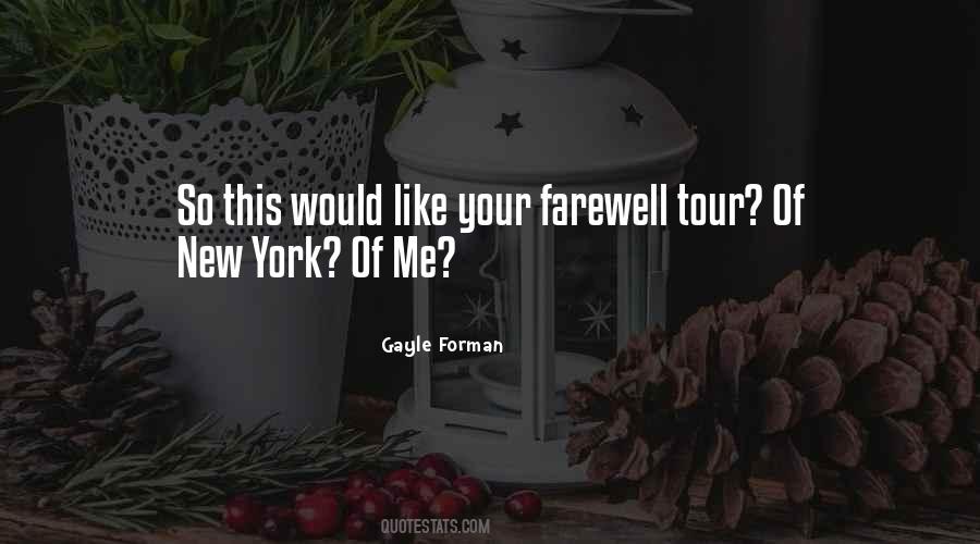 So Like Me Quotes #226500