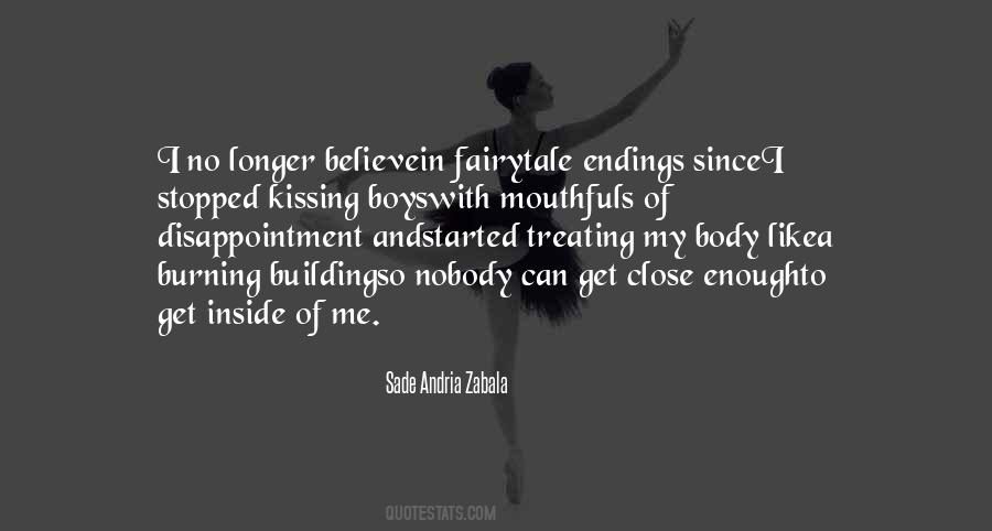 So Like Me Quotes #60148
