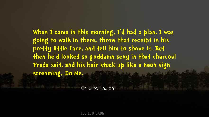 So Like Me Quotes #66425