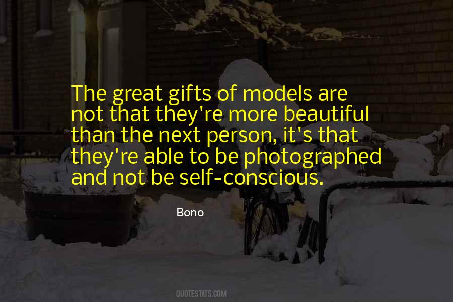 You Are A Beautiful Person Quotes #213339