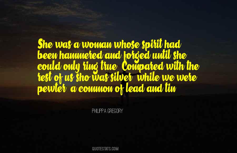 Rest A While Quotes #1169812