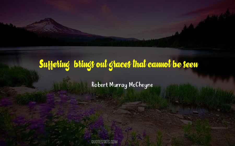 Rest A While Quotes #323214