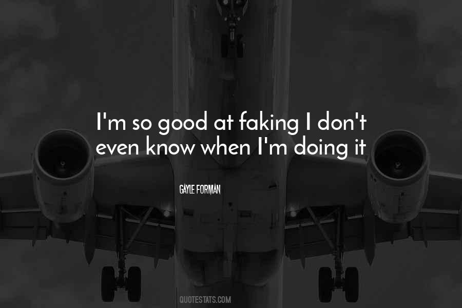 George's Marvellous Medicine Quotes #917742