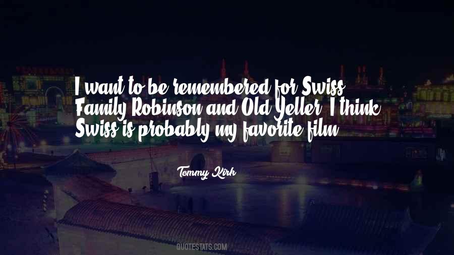 Old Film Quotes #1040507