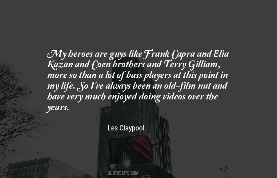 Old Film Quotes #46299