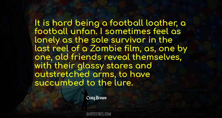 Old Film Quotes #609130