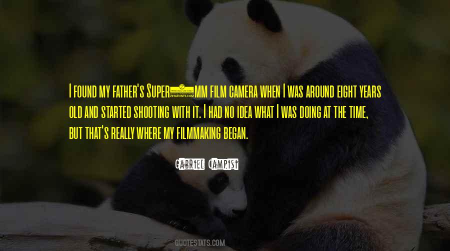 Old Film Quotes #963674