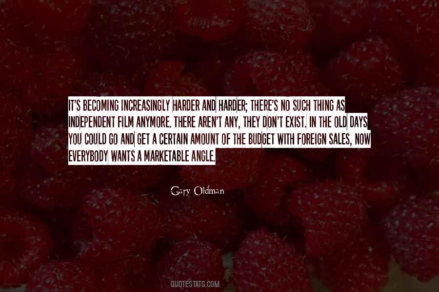 Old Film Quotes #990807