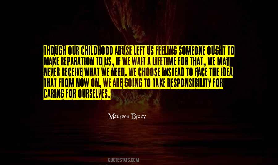 On Forgiveness Quotes #454265