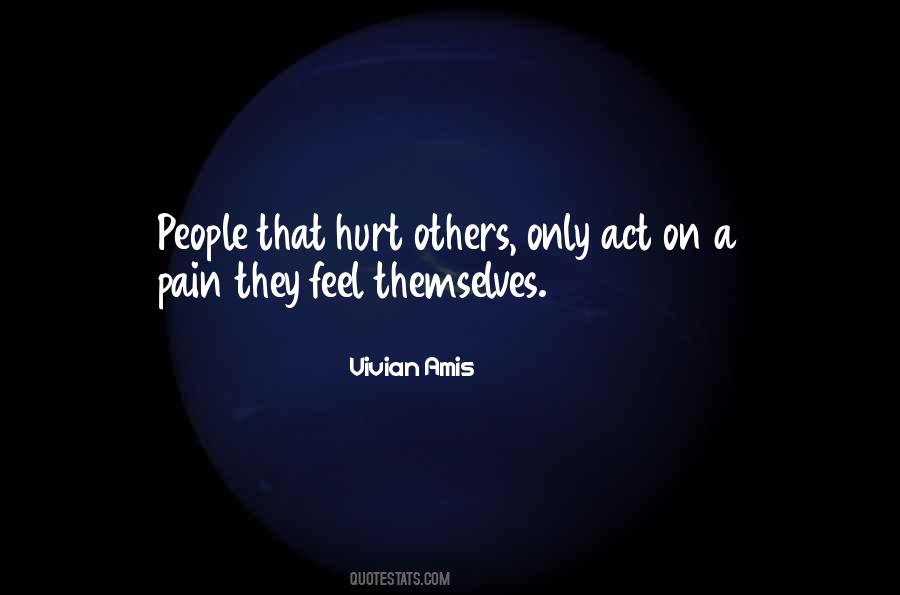 On Forgiveness Quotes #568608