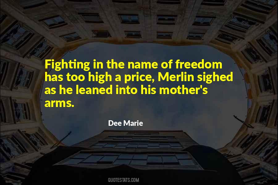 Name Your Price Quotes #1484829
