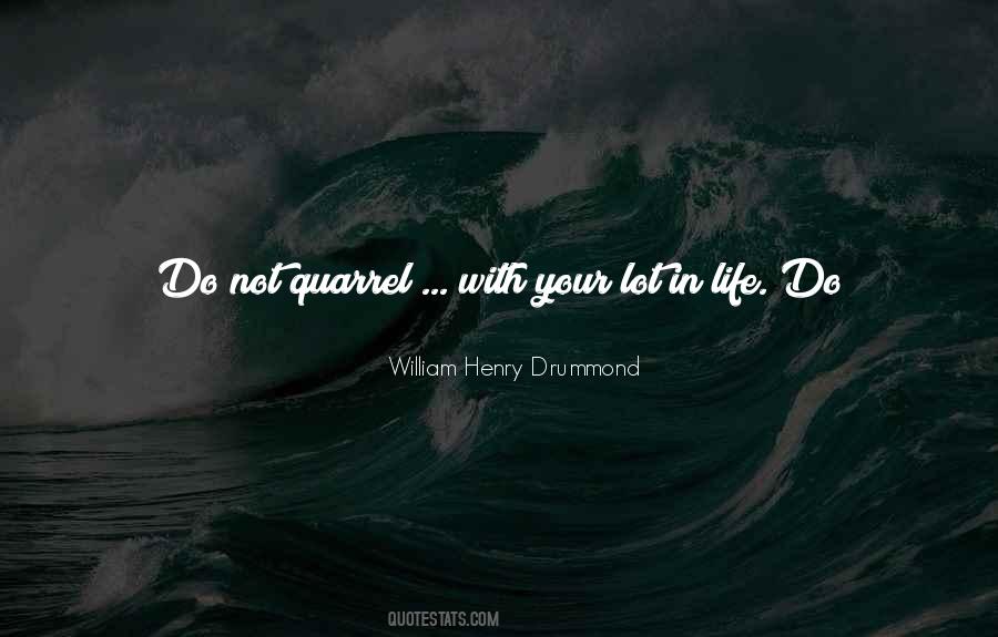 Live More Worry Less Quotes #901649